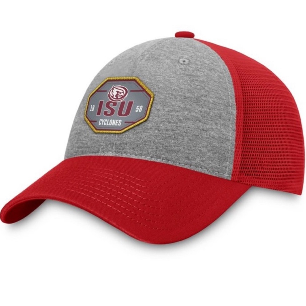 NCAA lowa State Cyclones Hat